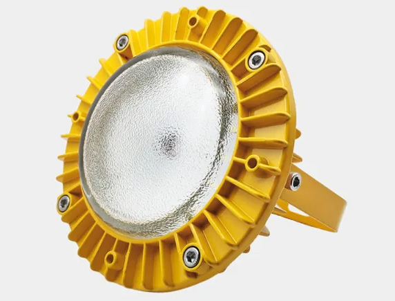 How to choose between explosion-proof lamps and tri-proof lamps? Which one is more suitable for your needs?