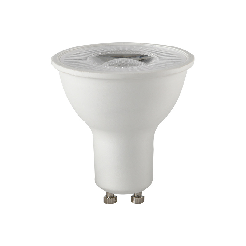 2025 EU LED Export Compliance Guide: ERP Certification & Energy Label Registration Process