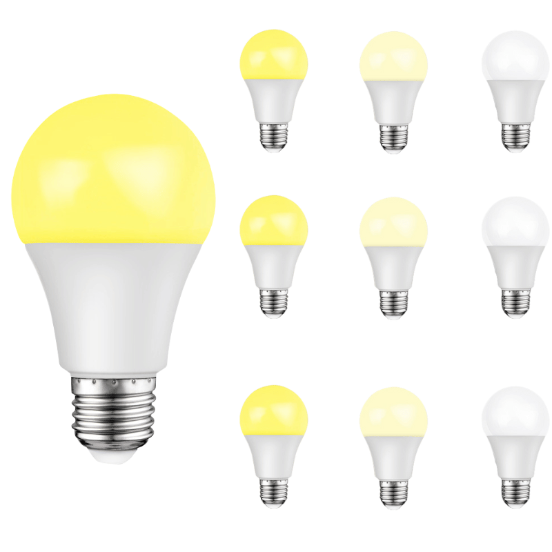 ETL E27led bulb.png