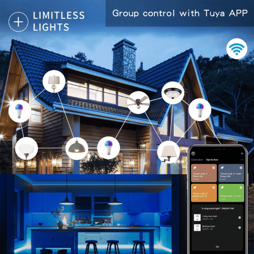 smart house of light.png