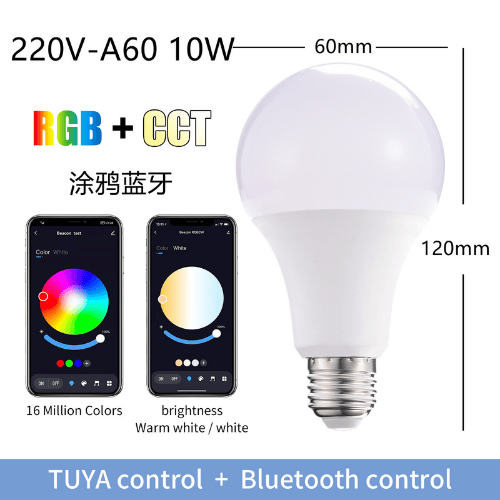 smart led bulb.png