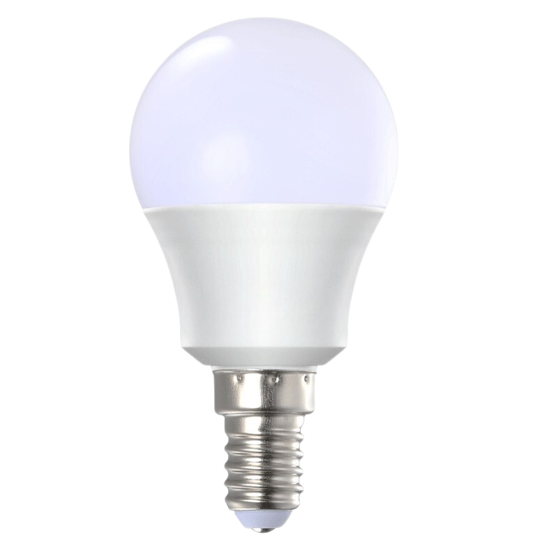 e14 LED BULB.png