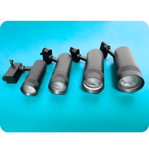 black track lighting.png