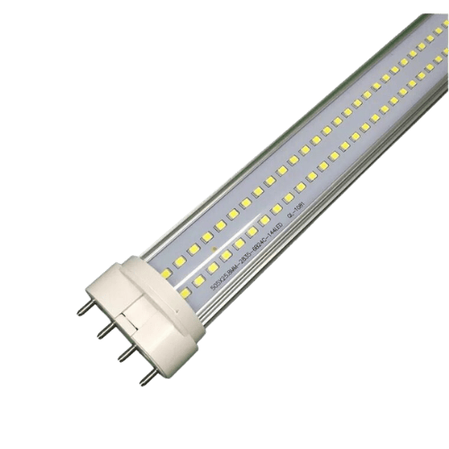 led TUBE.png