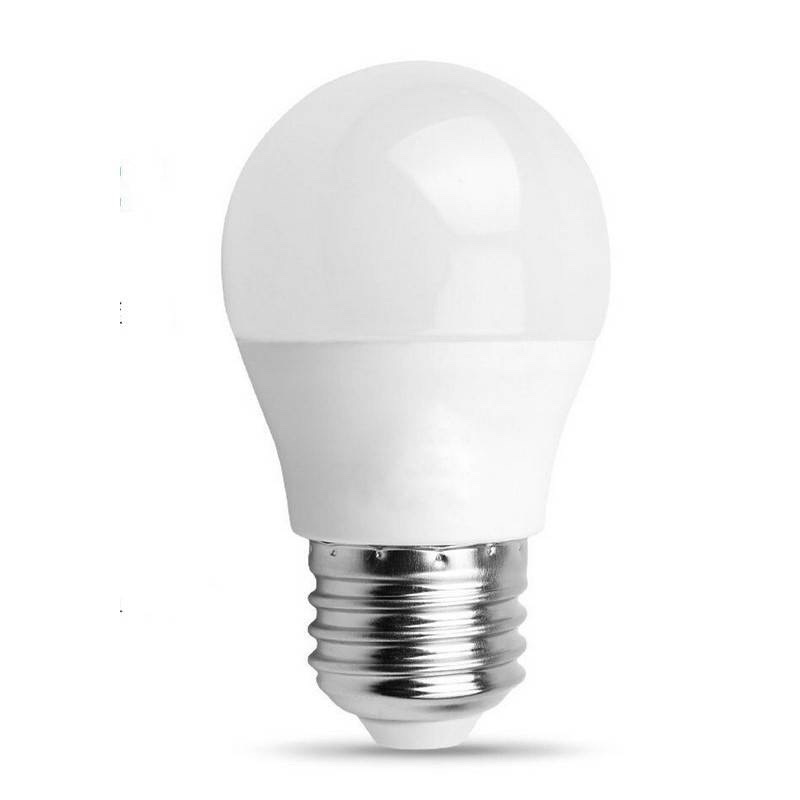 1746578785386986.jpg spherical bulb.jpg