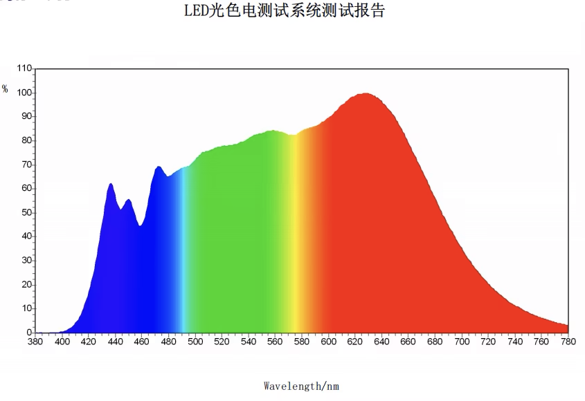 1775182006311046.png Detail-03.png